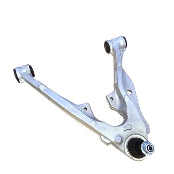CTR CQ0401R Suspension Control Arm and Ball Joint Assembly product image 2 of 2