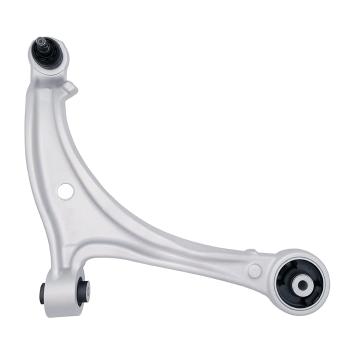 CTR CQ0404R Suspension Control Arm and Ball Joint Assembly product image 1 of 1