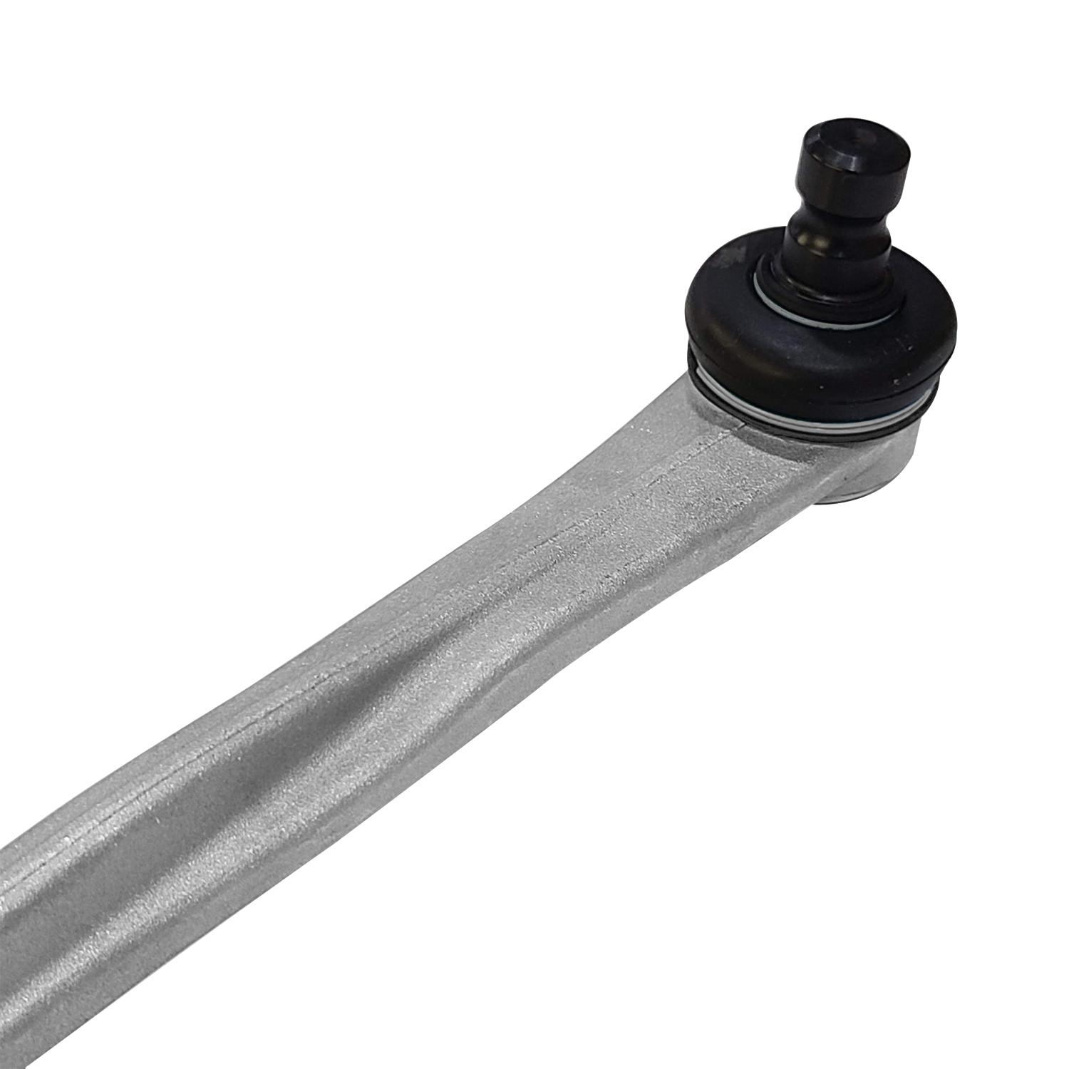 CTR CQ0405L Suspension Control Arm and Ball Joint Assembly product image 1 of 1