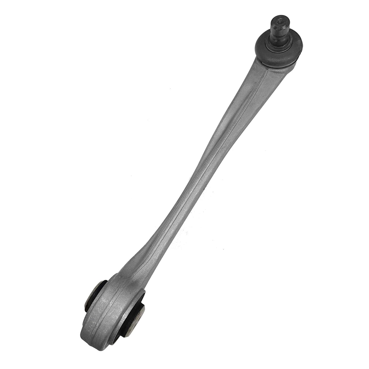 CTR CQ0405R Suspension Control Arm and Ball Joint Assembly product image 1 of 2