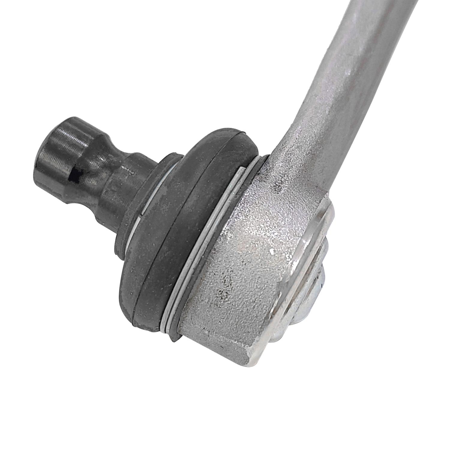 CTR CQ0405R Suspension Control Arm and Ball Joint Assembly product image 2 of 2