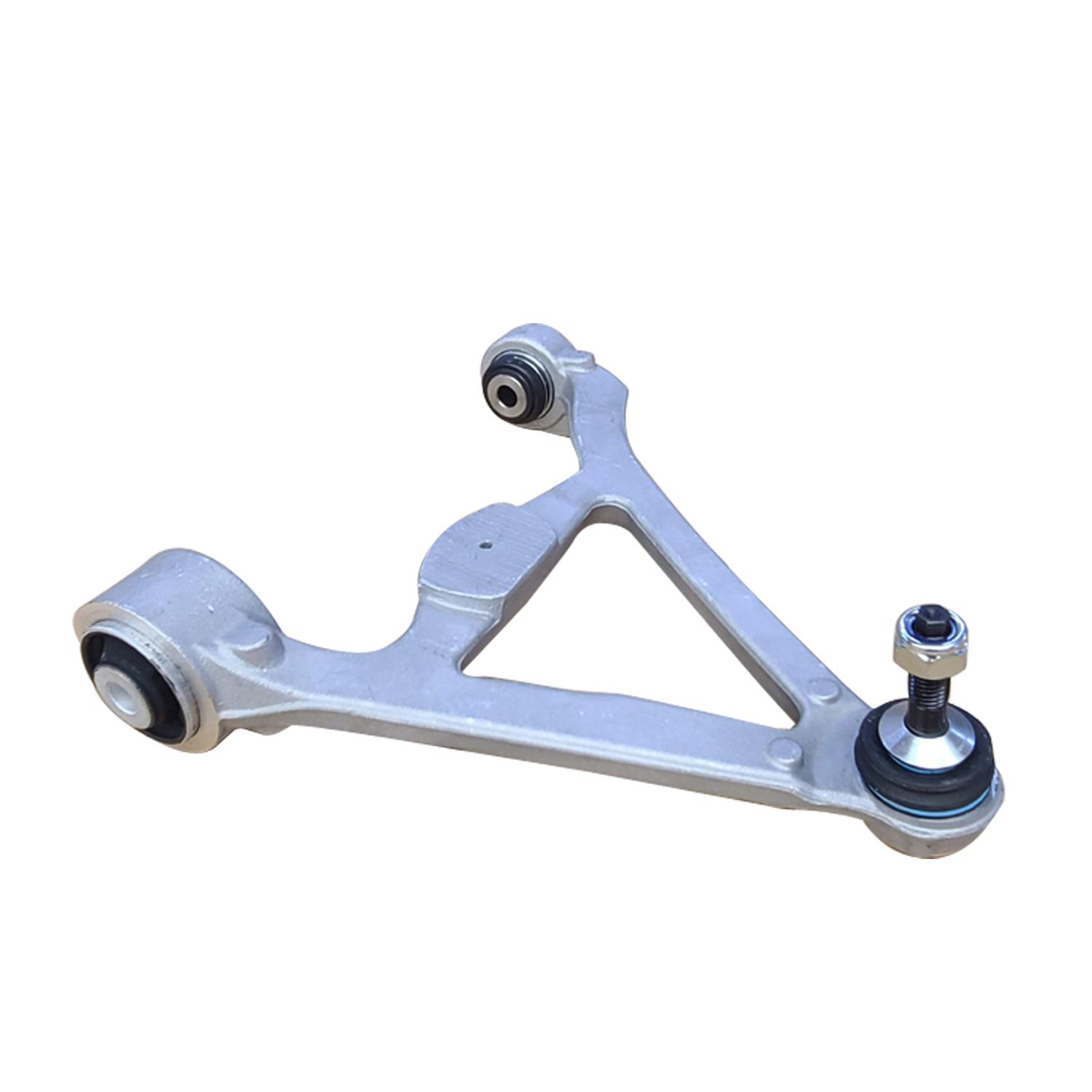 CTR CQ0407R Suspension Control Arm and Ball Joint Assembly product image 1 of 2