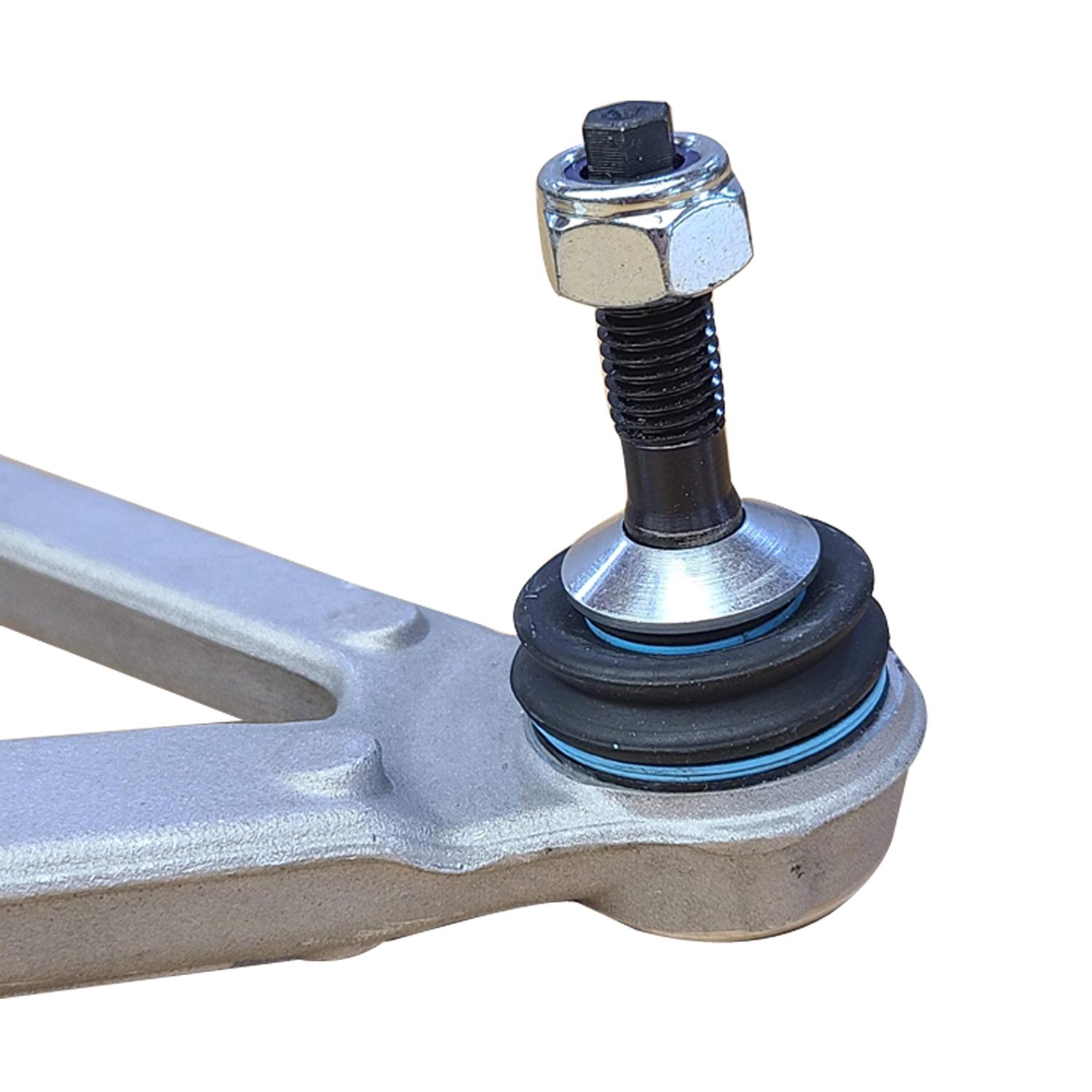 CTR CQ0407R Suspension Control Arm and Ball Joint Assembly product image 2 of 2