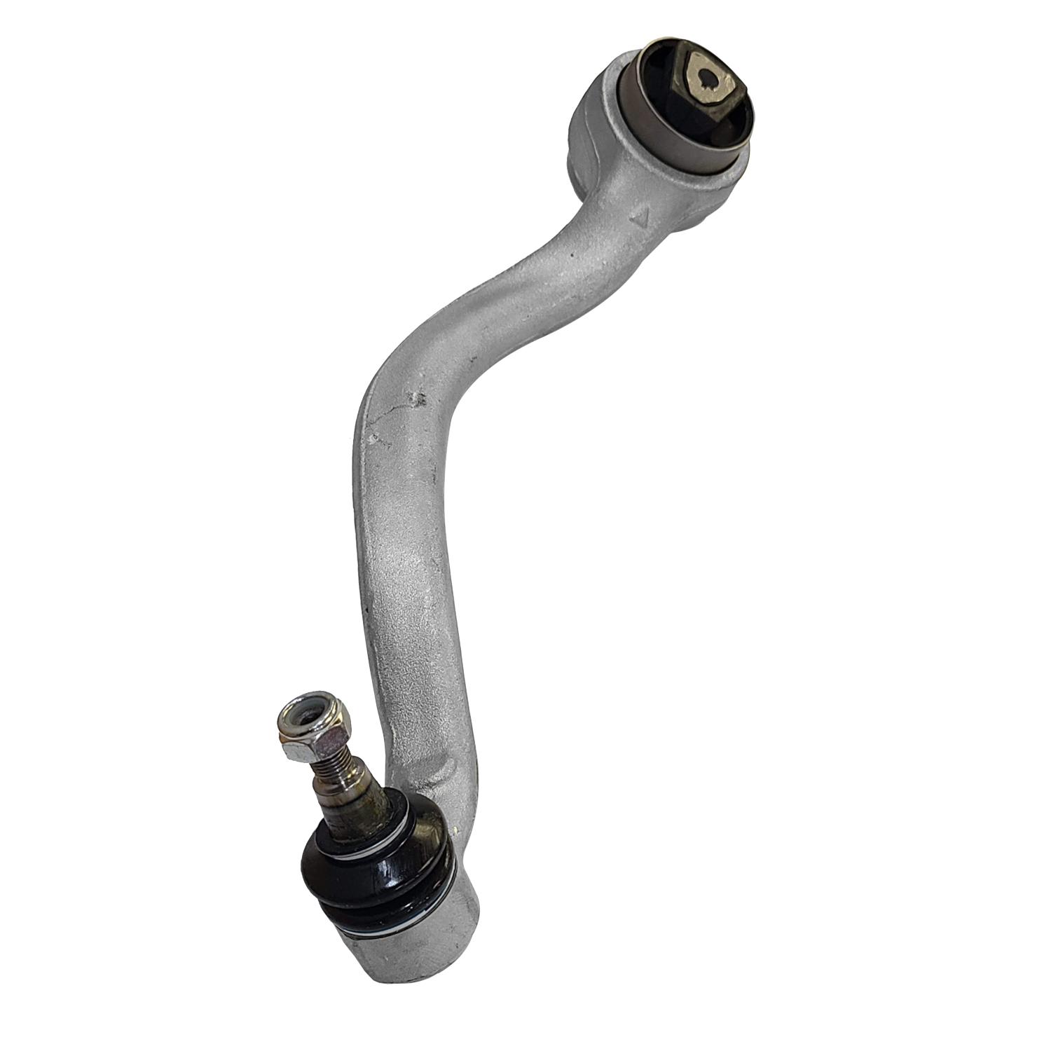 CTR CQ0408L Suspension Control Arm and Ball Joint Assembly product image 1 of 1