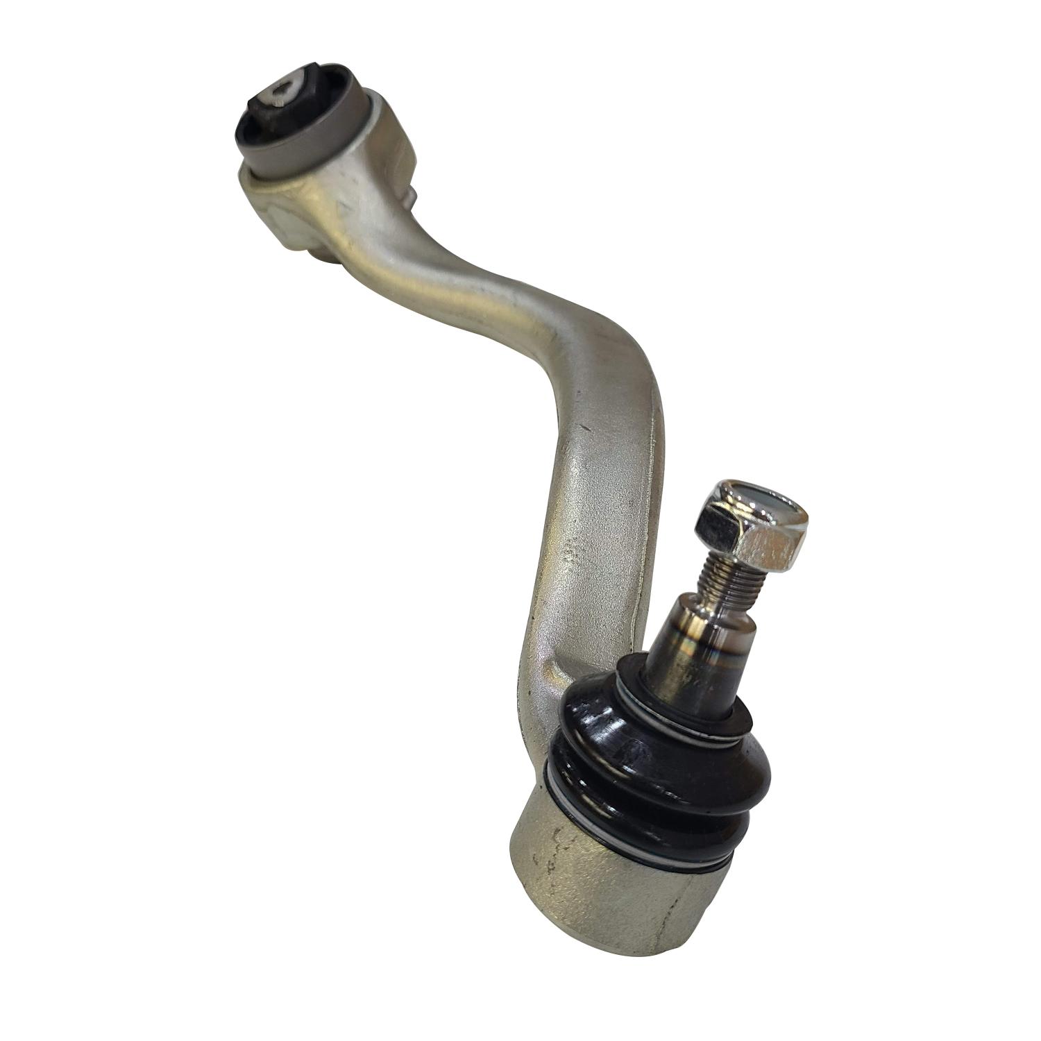 CTR CQ0408R - Suspension Control Arm and Ball Joint Assembly CTR CQ0408R Suspension Control Arm and Ball Joint Assembly product image 1 of 1