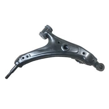 CTR CQ0409L - Suspension Control Arm CTR CQ0409L Suspension Control Arm product image 1 of 1