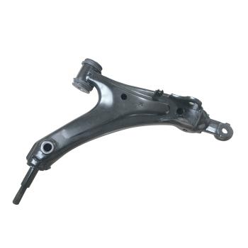 CTR CQ0409R - Suspension Control Arm CTR CQ0409R Suspension Control Arm product image 1 of 1