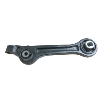CTR CQ0412 Suspension Control Arm product image 1 of 1