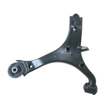 CTR CQ0415L Suspension Control Arm product image 1 of 1
