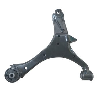 CTR CQ0415R Suspension Control Arm product image 1 of 1
