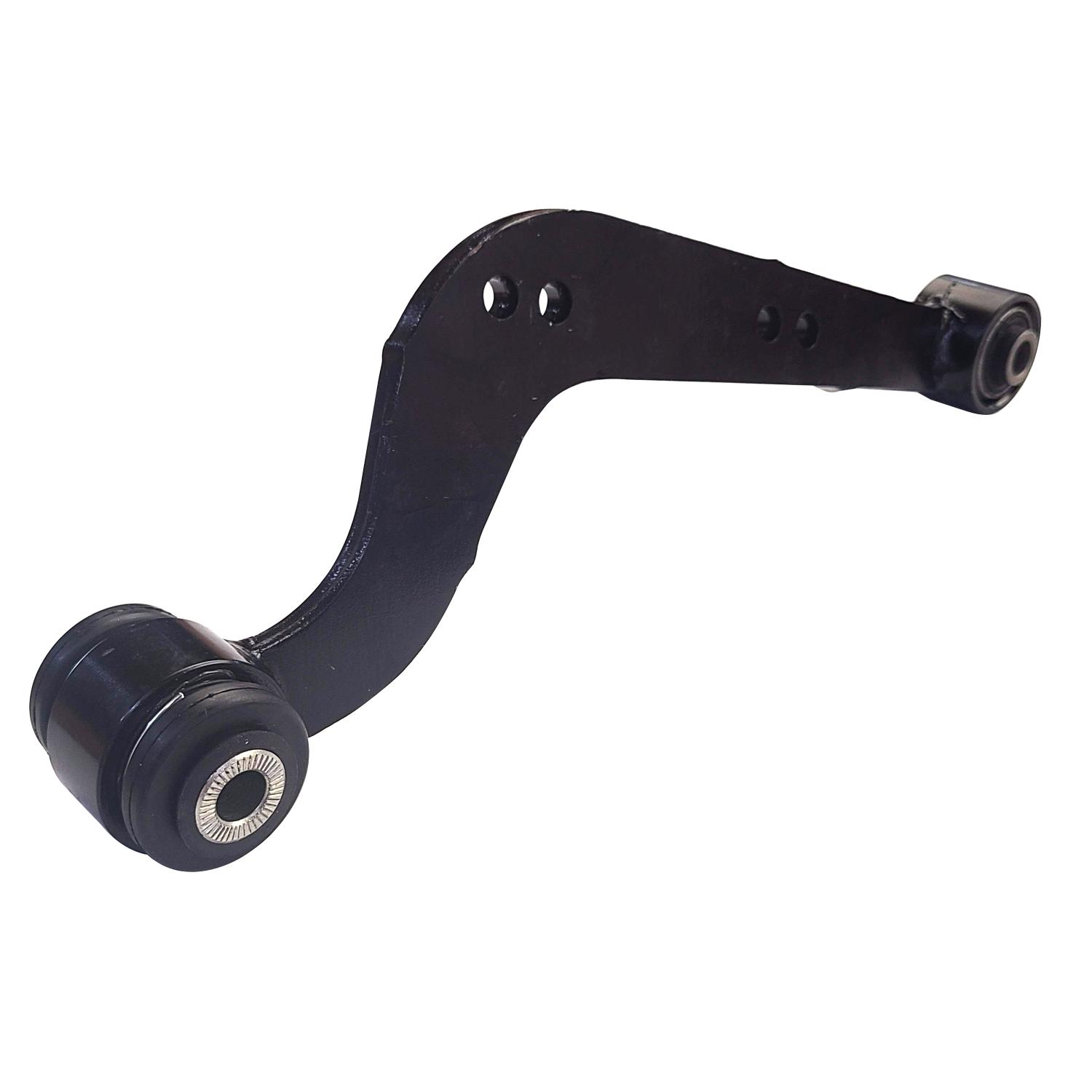 CTR CQ0441L Suspension Control Arm product image 1 of 2