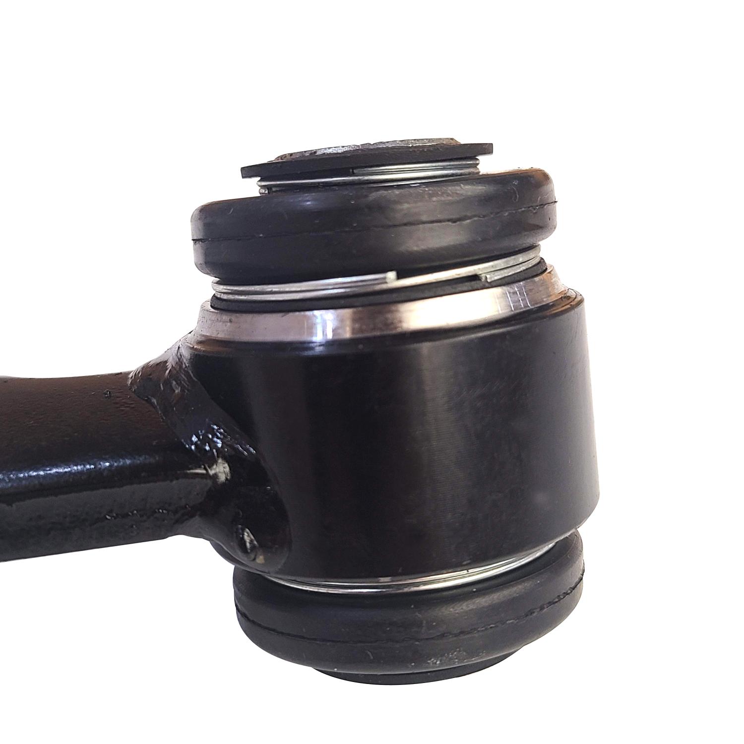 CTR CQ0441L Suspension Control Arm product image 2 of 2