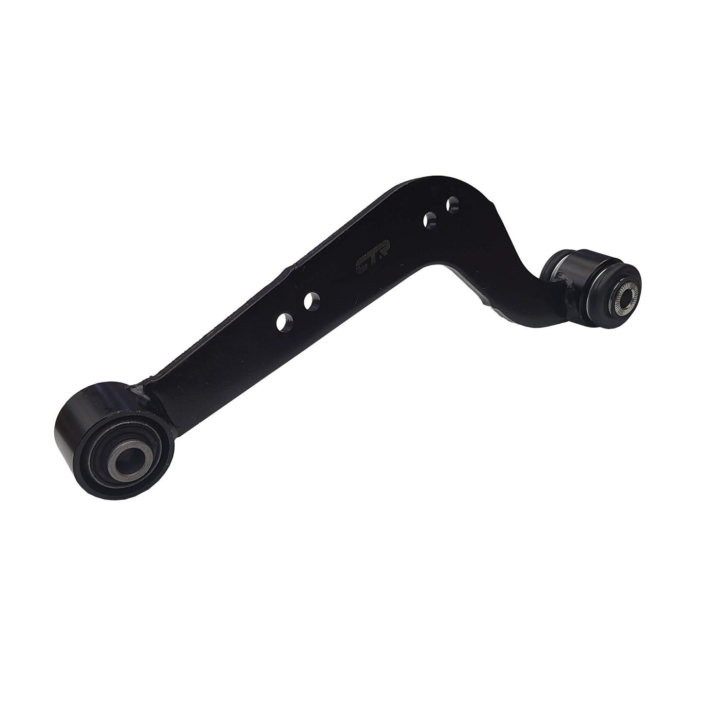 CTR CQ0441R Suspension Control Arm product image 1 of 1