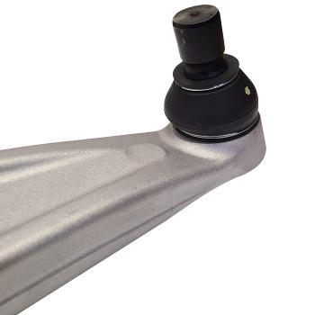 CTR CQ0443L Suspension Control Arm and Ball Joint Assembly product image 1 of 1