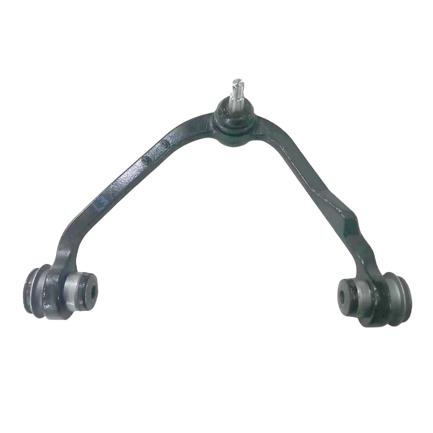 CTR CQ0445L Suspension Control Arm and Ball Joint Assembly product image 1 of 2