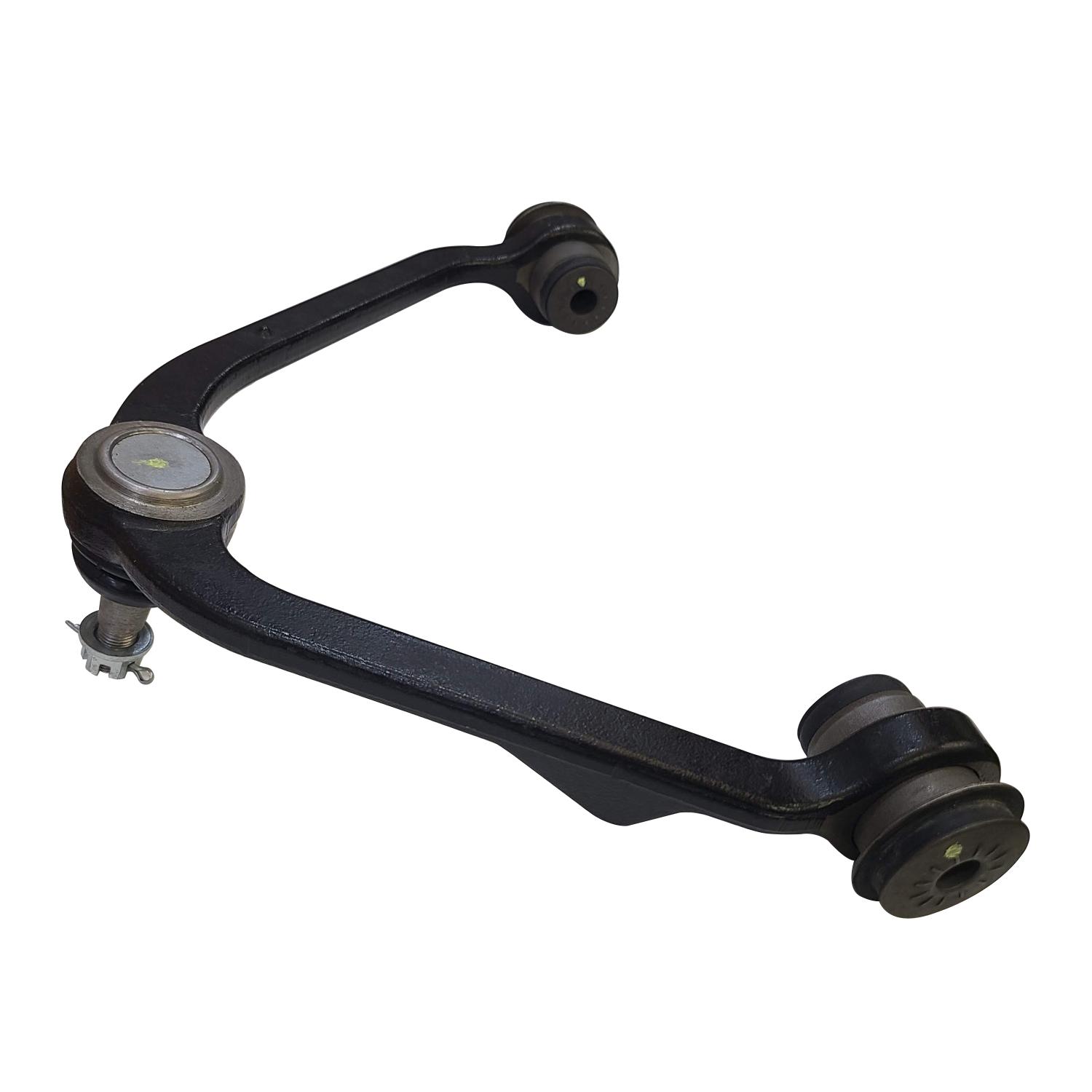 CTR CQ0445L Suspension Control Arm and Ball Joint Assembly product image 2 of 2