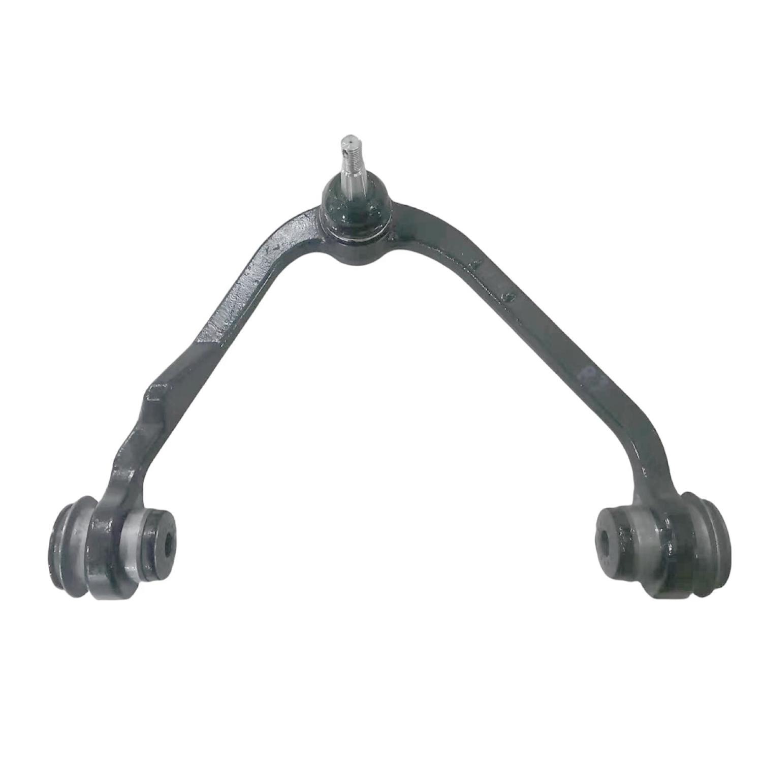 CTR CQ0445R Suspension Control Arm and Ball Joint Assembly product image 1 of 1