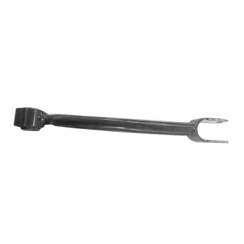 CTR CQ0446 Suspension Control Arm product image 1 of 1