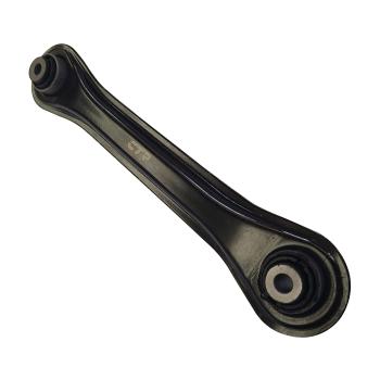CTR CQ0447 Lateral Arm product image 1 of 2