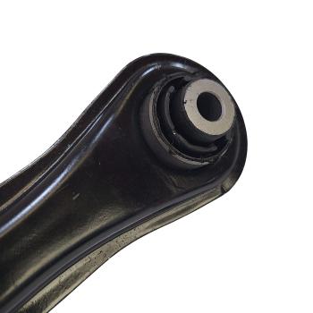 CTR CQ0447 Lateral Arm product image 2 of 2