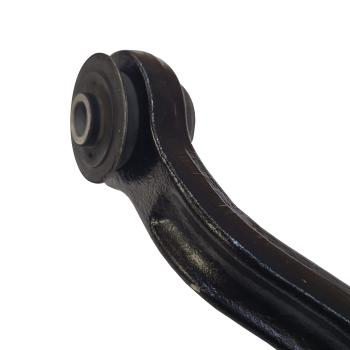 CTR CQ0449 Suspension Control Arm product image 1 of 1