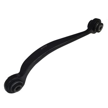 CTR CQ0451 Suspension Control Arm product image 1 of 1