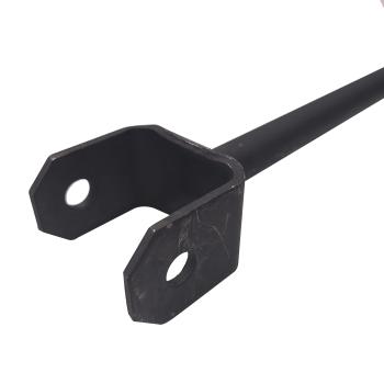 CTR CQ0452 Suspension Trailing Arm product image 1 of 1