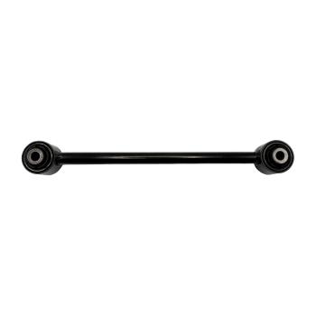 CTR CQ0453 - Suspension Control Arm CTR CQ0453 Suspension Control Arm product image 1 of 1