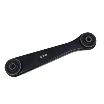 CTR CQ0454 - Suspension Control Arm CTR CQ0454 Suspension Control Arm product image 1 of 2