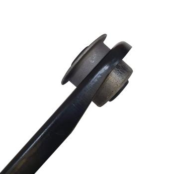 CTR CQ0454 - Suspension Control Arm CTR CQ0454 Suspension Control Arm product image 2 of 2