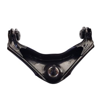 CTR CQ0457 Suspension Control Arm and Ball Joint Assembly product image 1 of 1