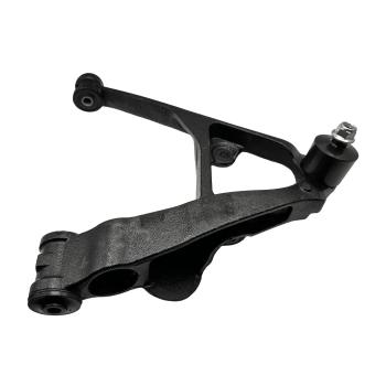 CTR CQ0461L Suspension Control Arm and Ball Joint Assembly product image 1 of 2