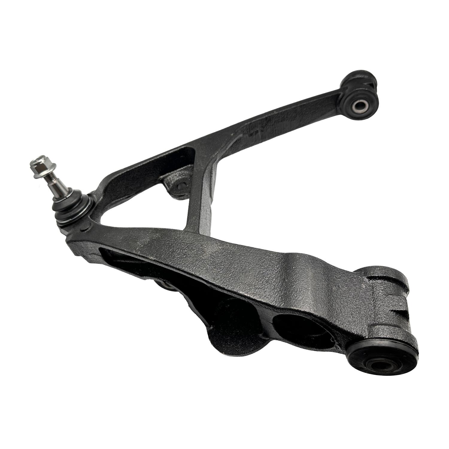 CTR CQ0461R Suspension Control Arm and Ball Joint Assembly product image 1 of 2