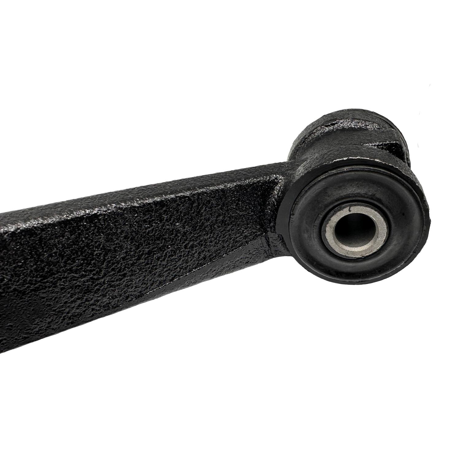 CTR CQ0461R Suspension Control Arm and Ball Joint Assembly product image 2 of 2
