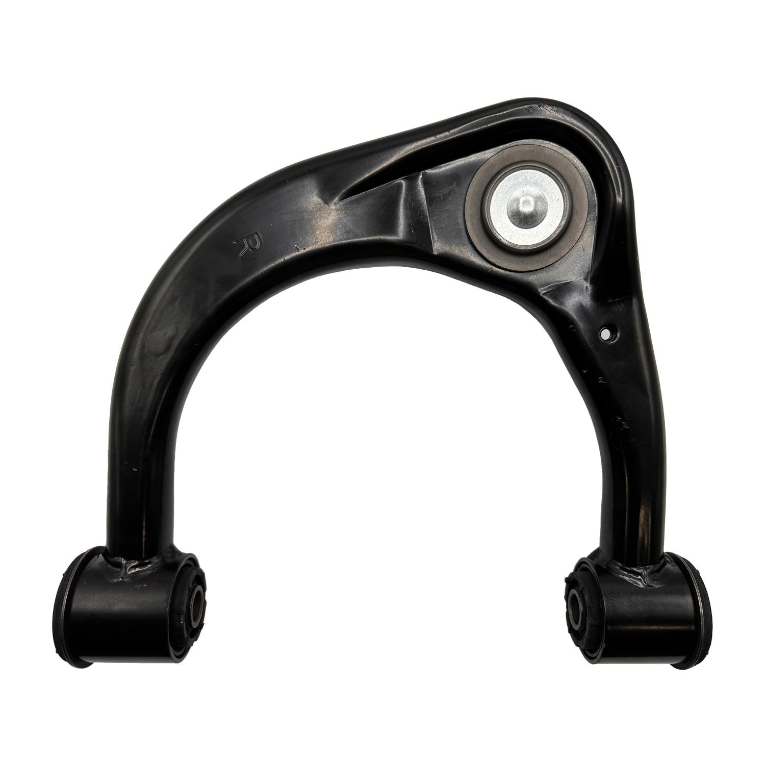 CTR CQ0464R Suspension Control Arm and Ball Joint Assembly product image 1 of 2