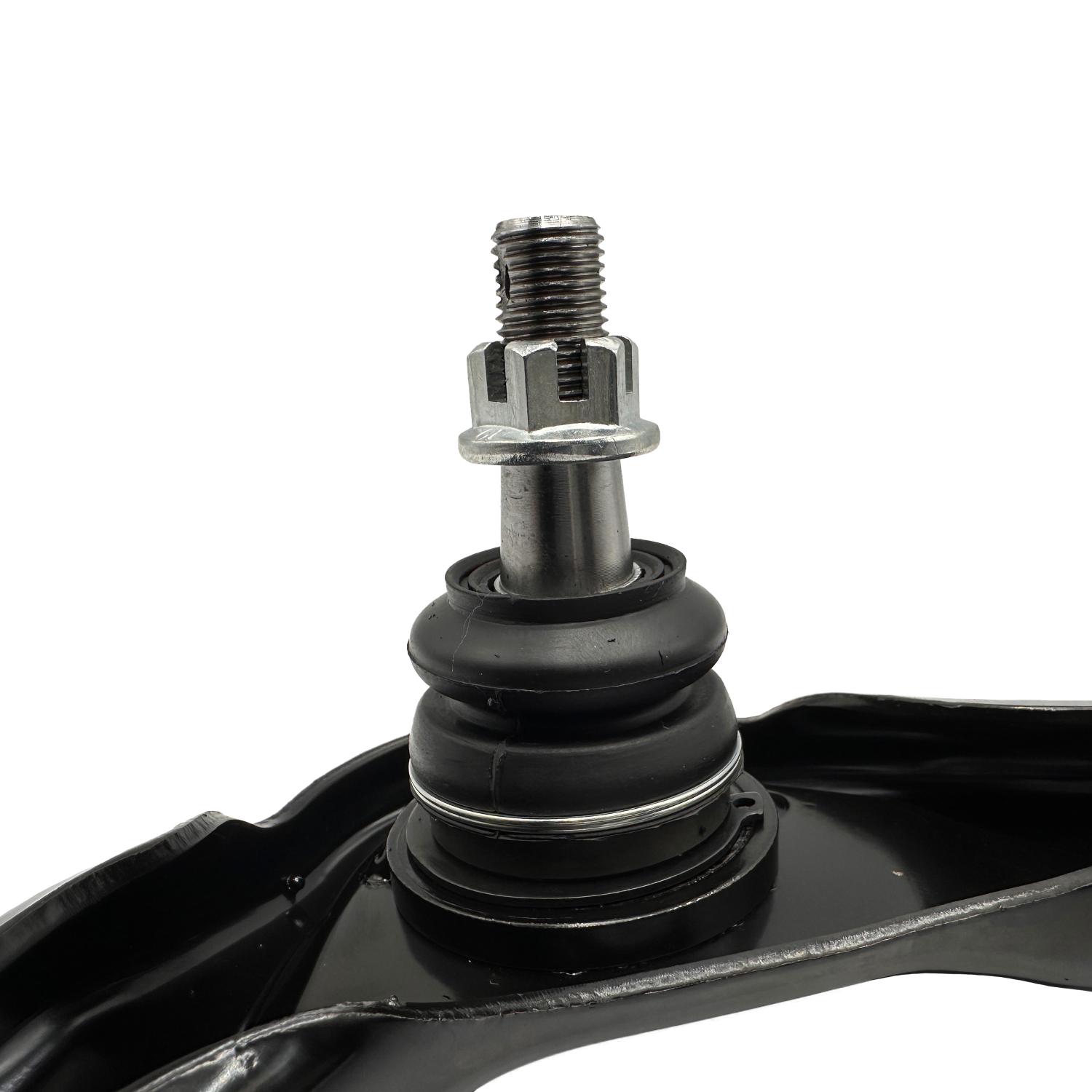CTR CQ0464R Suspension Control Arm and Ball Joint Assembly product image 2 of 2