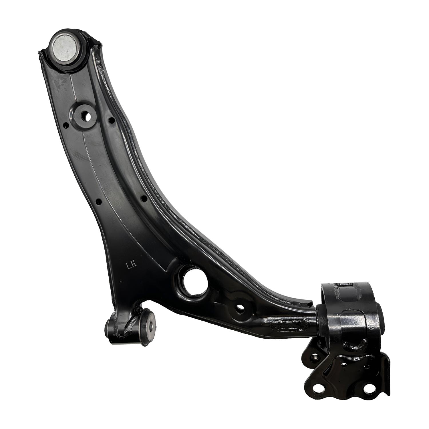 CTR CQ0465L Suspension Control Arm and Ball Joint Assembly product image 1 of 1