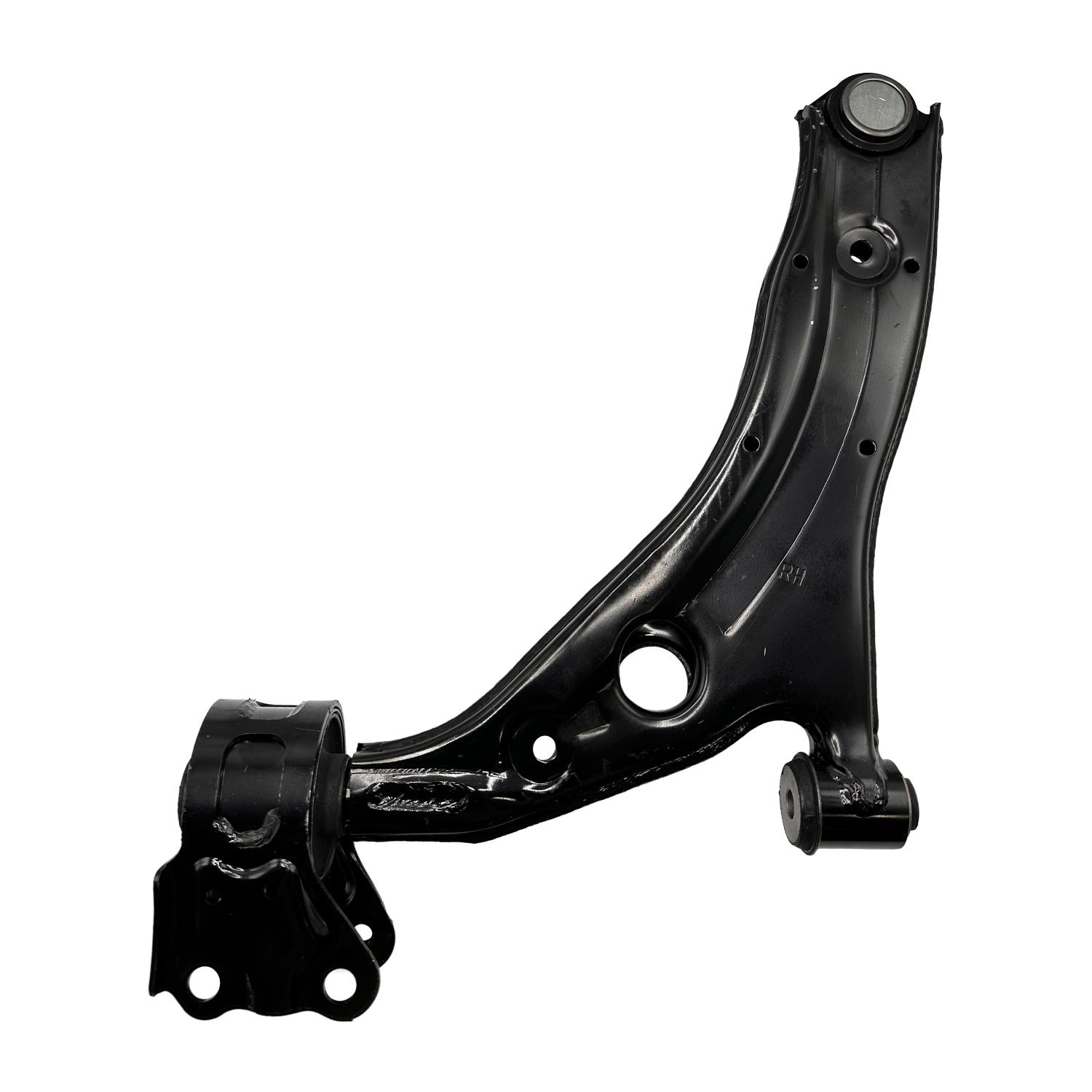CTR CQ0465R Suspension Control Arm and Ball Joint Assembly product image 1 of 2
