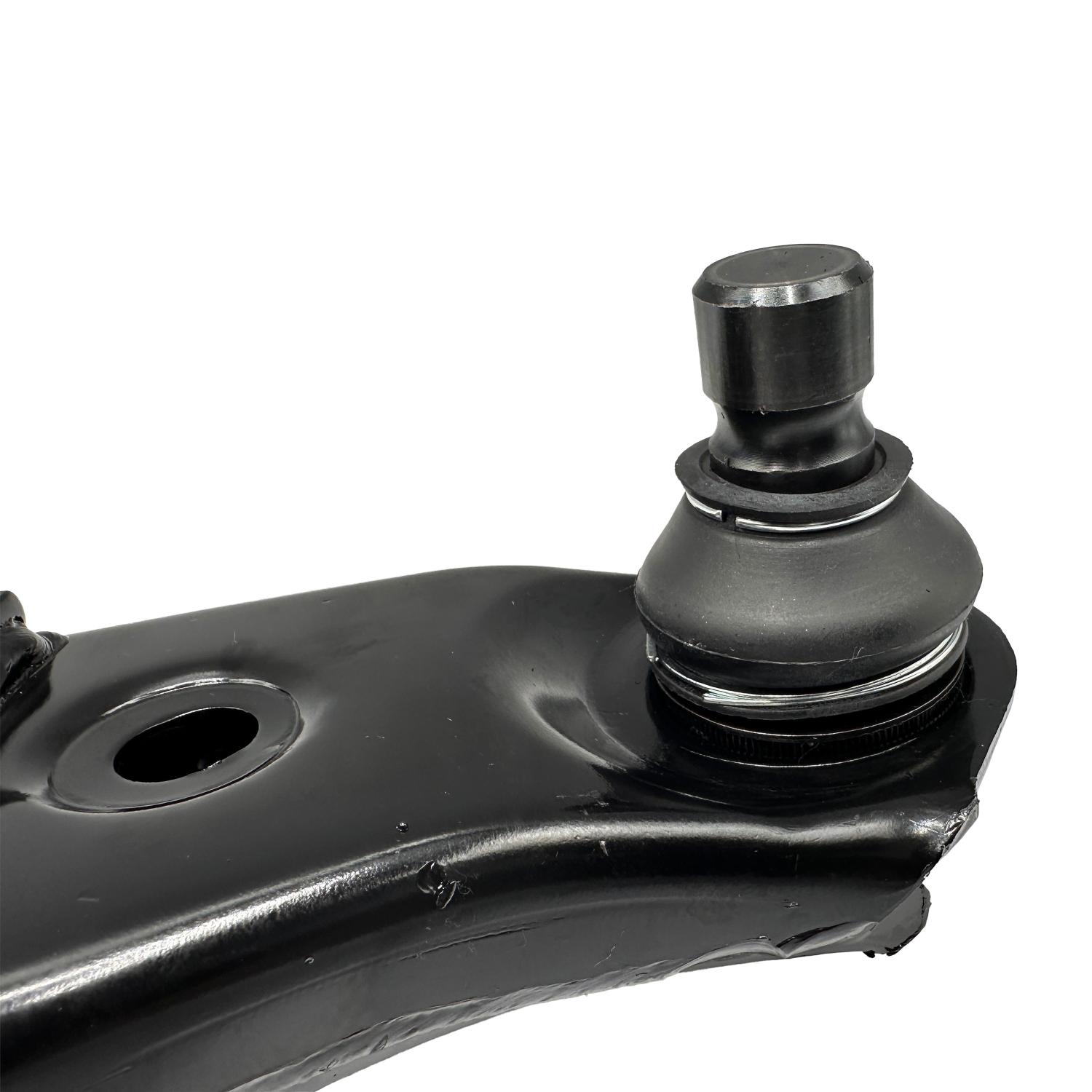 CTR CQ0465R Suspension Control Arm and Ball Joint Assembly product image 2 of 2