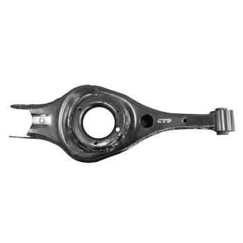 CTR CQ0466L Suspension Control Arm product image 1 of 1