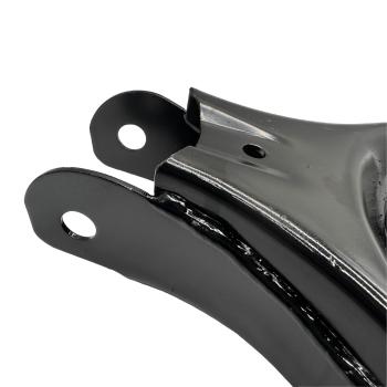 CTR CQ0466R - Suspension Control Arm CTR CQ0466R Suspension Control Arm product image 1 of 1