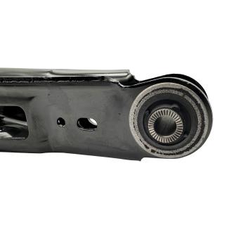CTR CQ0467L Suspension Control Arm product image 1 of 1