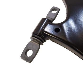 CTR CQ0478L Suspension Control Arm product image 1 of 1