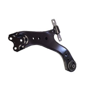 CTR CQ0478R Suspension Control Arm product image 1 of 1