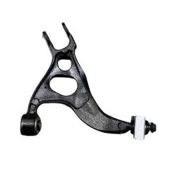 CTR CQ0479R Suspension Control Arm product image 1 of 1