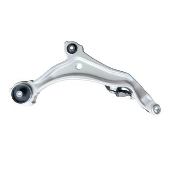 CTR CQ0496L Suspension Control Arm and Ball Joint Assembly product image 1 of 2
