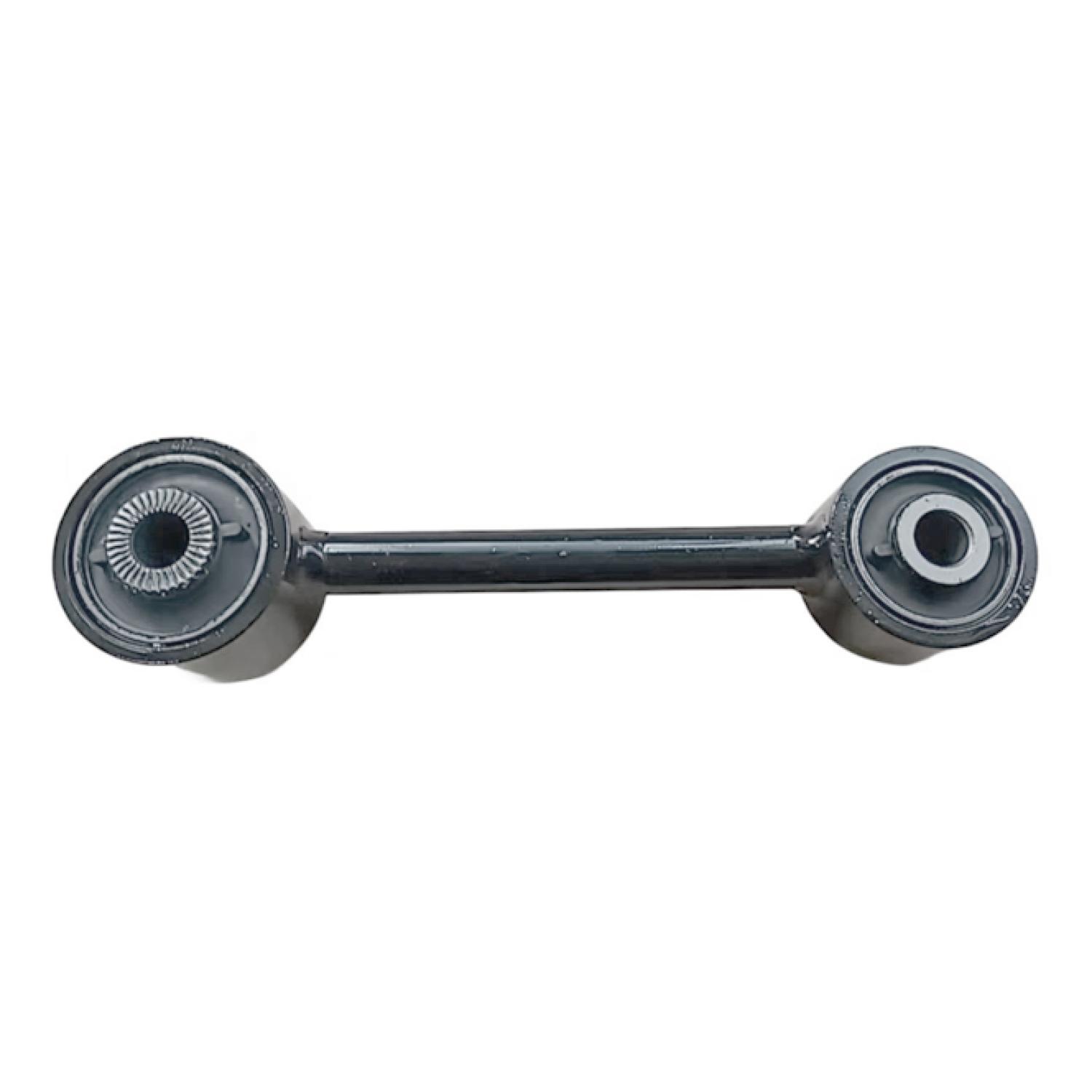 CTR CQ0501 Lateral Arm product image 1 of 2
