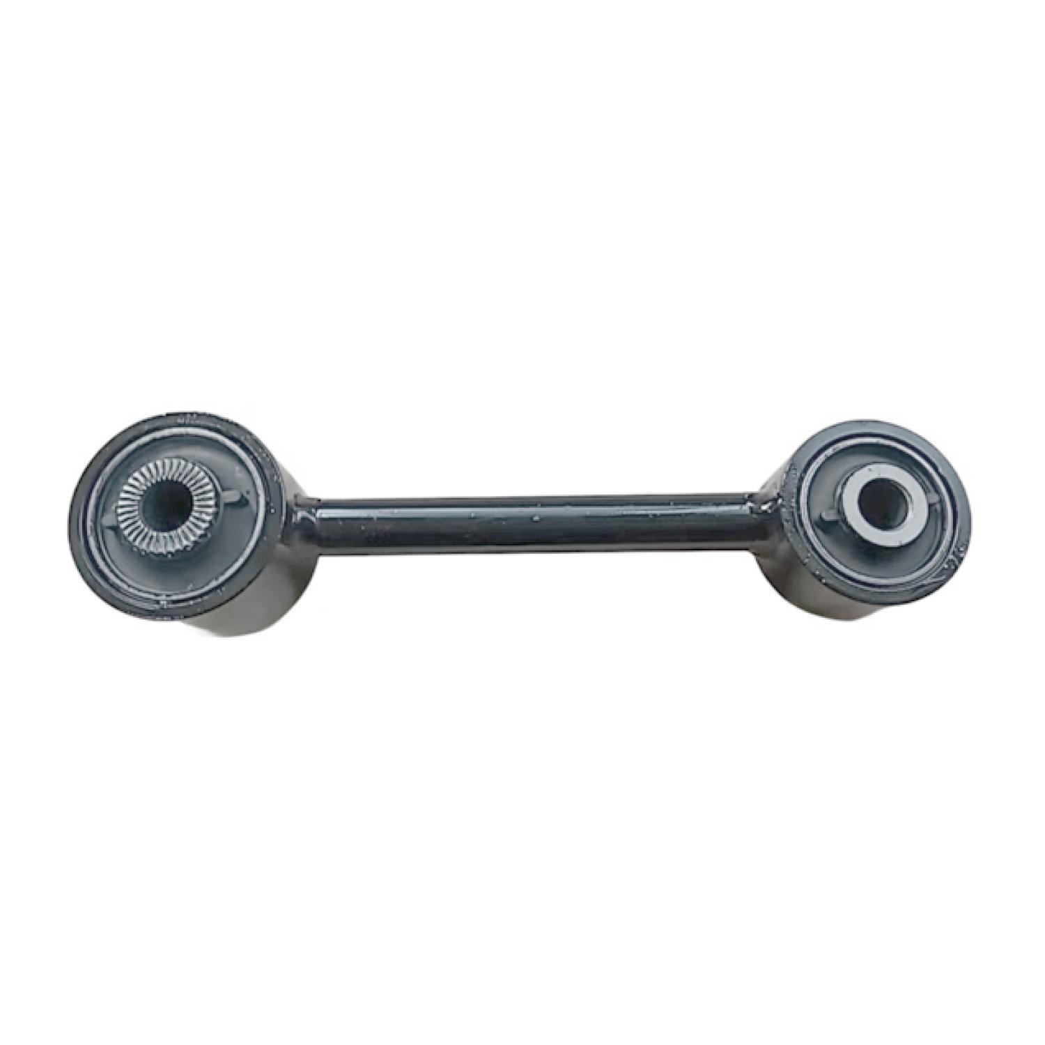 CTR CQ0501 Lateral Arm product image 2 of 2