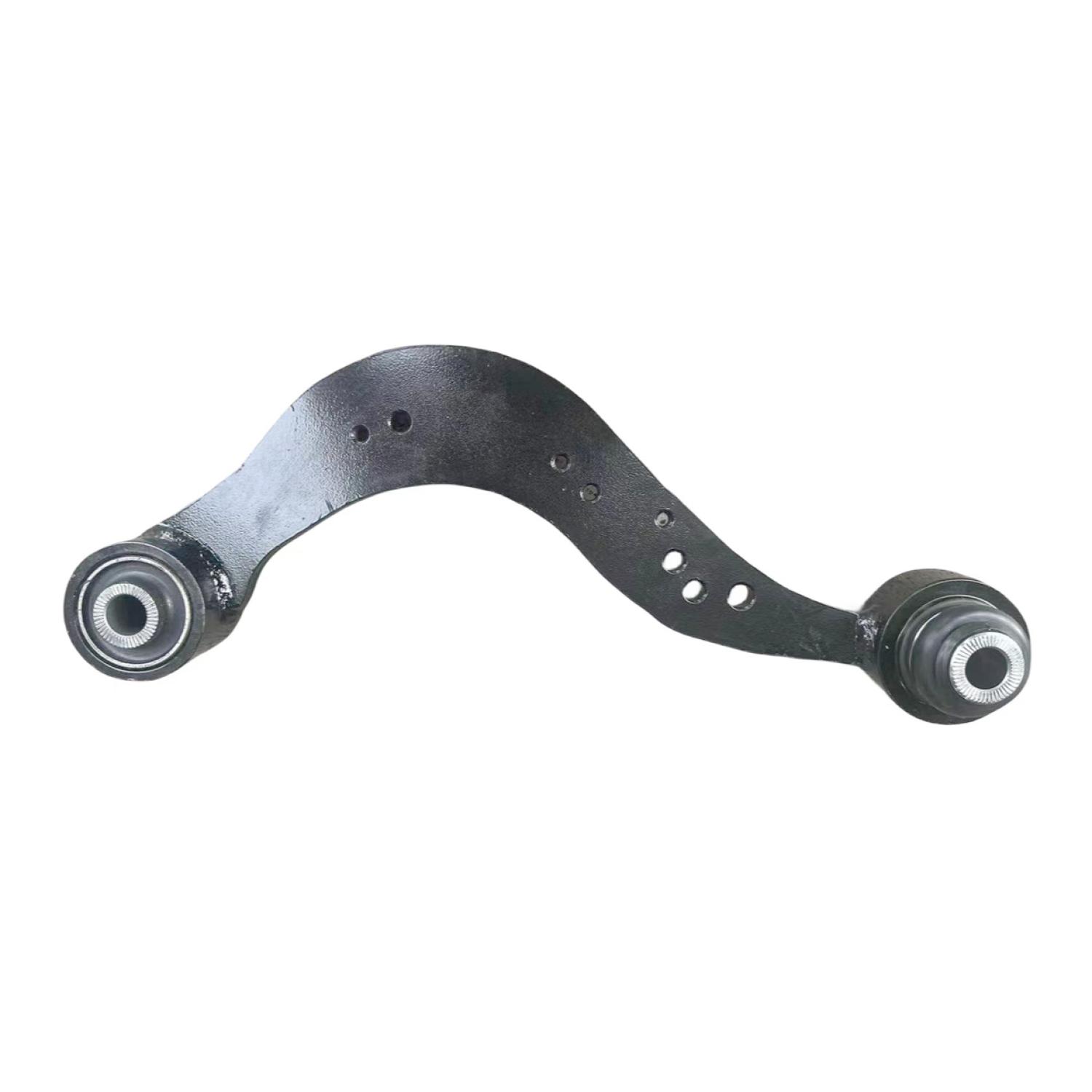 CTR CQ0503 Lateral Arm product image 1 of 2