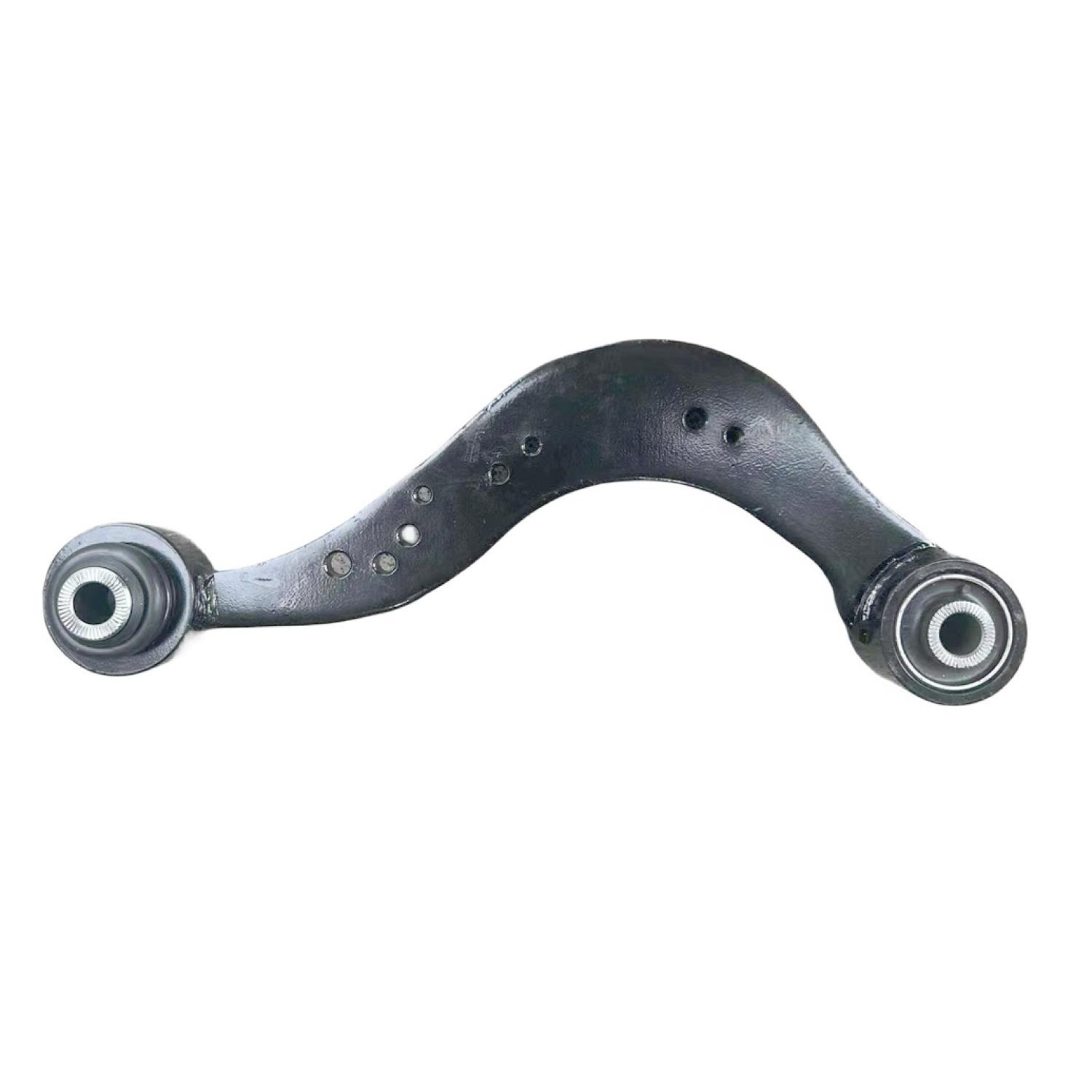 CTR CQ0503 Lateral Arm product image 2 of 2
